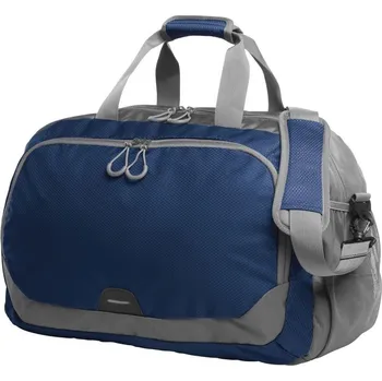 Sportovní taška Sportovní/cestovní taška "Step M" 1813342 navy onesize