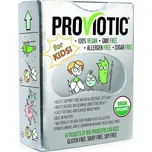 ProViotic Veganské probiotikum pro děti