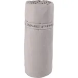 ALPINE PRO - BRIGENE RYCHLESCHNOUCí OSUŠKA 80x160cm UOTZ177701UNI