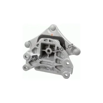 Opravná sada podvozku a pohonu kol Uložení, rozvodovka LEMFÖRDER (LMI 38359 01)