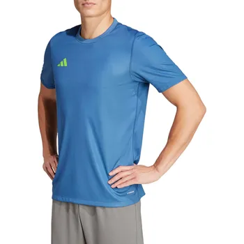 Dres adidas REV 24 JSY in4313 Velikost XS