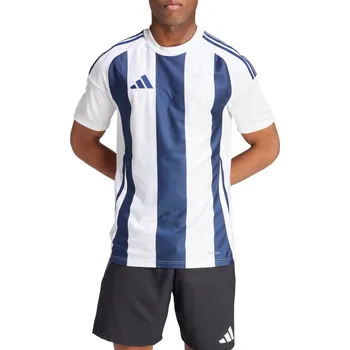 Dres adidas STRIPED 24 JSY iw4554 Velikost 3XL