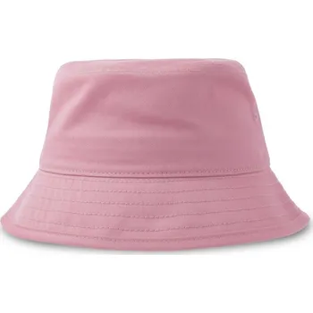 Klobouk Dětský klobouk Kid Mayo pink onesize