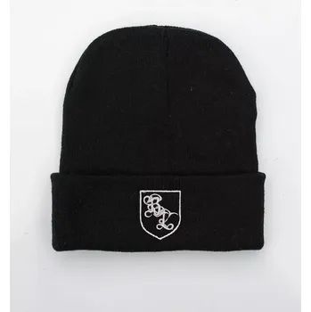 Čepice Čepice Bratrstvo Luny - logo BL