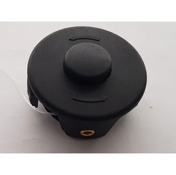 Cívka struny vč. krytky pro sekačku Riwall PRO RALT 2320 SET (RALT2320-903)