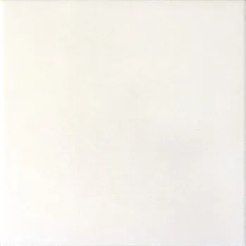 Dlažba Equipe Caprice White 20x20 16191