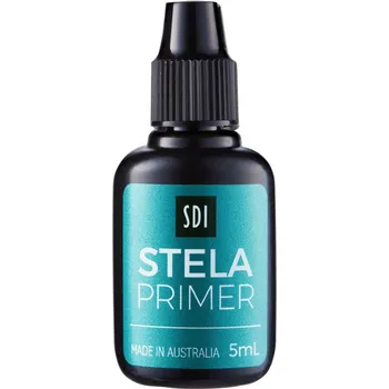 Dentální hygiena SDI STELA Varianta: Stela Primer 5ml