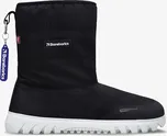 Tenisky Barebarics PolarStride Black EUR 38
