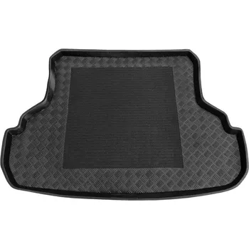 Auto-moto Plastová vana 101611M SUZUKI SX4 sedan, Rezaw-plast