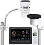 GARNI 3055 Arcus, Wi-Fi meteorologická stanice