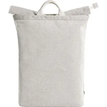 Městský batoh Batoh "Loom" 1816068 nature onesize