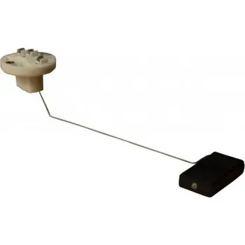 Auto elektroinstalace Snímač Hladiny Paliva Float Zetor Ursus 89352973 MZR 09430