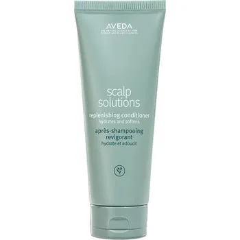 Aveda Hydratační kondicionér Scalp Solutions (Replenishing Conditioner) 200 ml + 2 měsíce na vrácení zboží