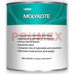 Molykote CU-7439 Plus Paste V1 - 500 g měděná pasta