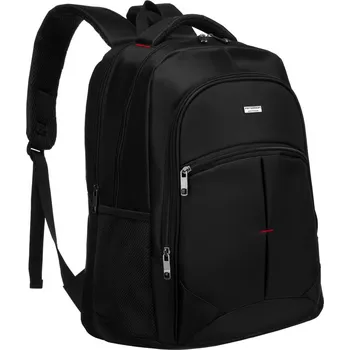 Sportovní batoh Funkční business batoh na notebook