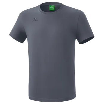 Dámské tričko Triko Erima TEAMSPORT T-SHIRT 2082102 Velikost M