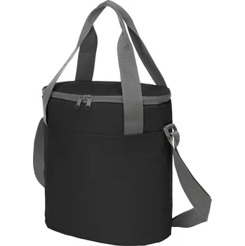 Městský batoh Chladicí taška "Solution" 1809797 black onesize