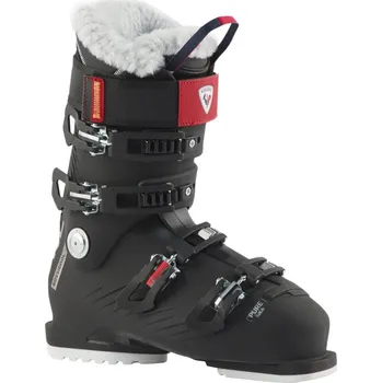 Sjezdové boty ROSSIGNOL Pure Elite 70 25/26 - 23,5