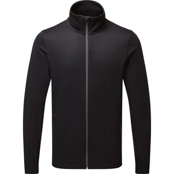 Pánská mikina Pánská mikina PR 808 black XXL