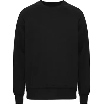 Dámská mikina Unisex mikina SWUB black XXS