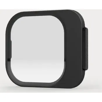 Moment CineBloom (10%) Quick Lock Filter for iPhone 15 & 16 Pro / Pro Max