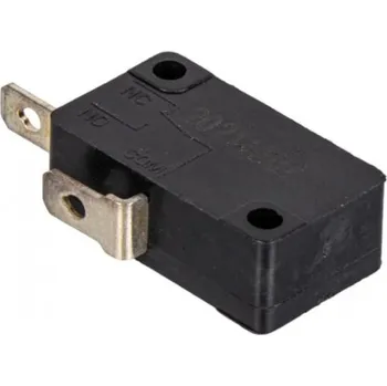 vypínač Mikrospínač 2400W CG8200738 Geko 82329