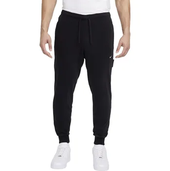 Pánské kalhoty Kalhoty Nike Culture of Football Winter Training Pants fz0535-010 Velikost XL