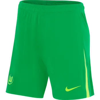 Pánské kraťasy Šortky Nike VFL M NK DF STAD SHORT HA 2024/25 fz2821-310 Velikost XXL