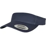 Sluneční kšilt 8888/8888BD navy onesize