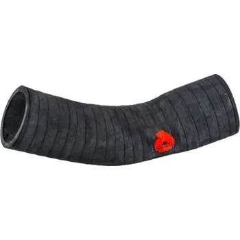 Pancéřovaný hadice sacího potrubí vzduchového filtru C-360 3P ORIGINÁL 50812010 Rolmar 24058