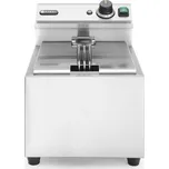 Hendi Fritéza Profi Line, 8 l