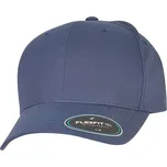 6 panelová kšiltovka "NU®" 6100NU navy L/XL