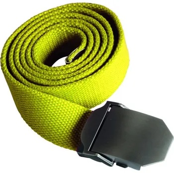 Opasek Pracovní opasek KXWWB – Zürich yellow onesize
