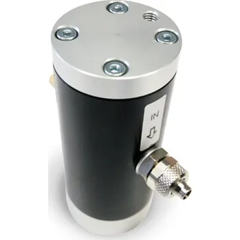 Míchadlo OLI Lineární vibrátor K 30