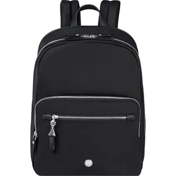 Městský batoh Samsonite Karissa Evo 151683-1041-1cnu černý