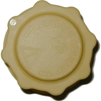 Expanzní nádoba chladiče Zátka expanzní nádobky chladiče FELICIA