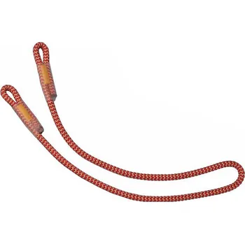 Lano Prusík Singing Rock Arbo 8 mm 100 cm