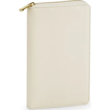 Kosmetická taška Cestovní pouzdro na šperky "Boutique" BG 757 oyster onesize