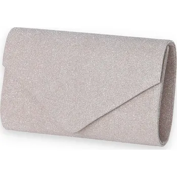 Kabelka Kabelka, společenské psaníčko A-2475 barva: šampáň