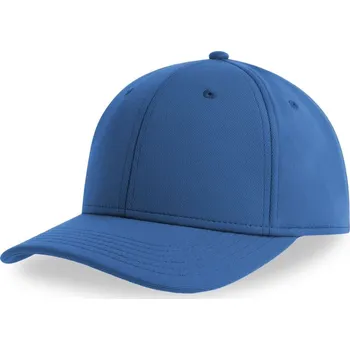 Kšiltovka 6 panelová kšiltovka Skye royal onesize