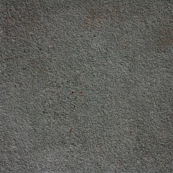 Dlažba Rako Piazzetta dlaždice slinutá černá 60x60 (DAR66789)