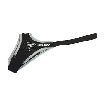 KV+ Poutko Evolution - XL