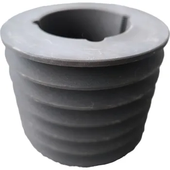 SATI Klínová řemenice SPC 1250/8 TL5050