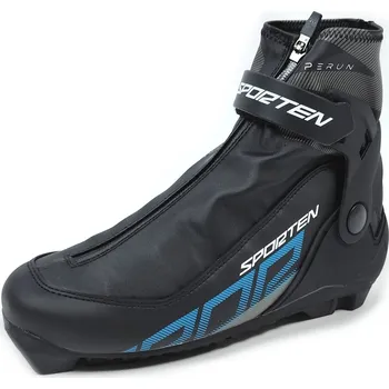 Běžkařské boty Sporten Perun NNN 2025/26 39