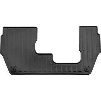 autokoberec STINGRAY JEEP Grand Cherokee (WL) 2021- 3. řada gumové autokoberce