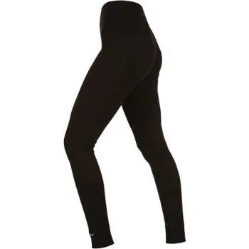 Dámské termo spodky Dámské spodky LITEX 90034 M