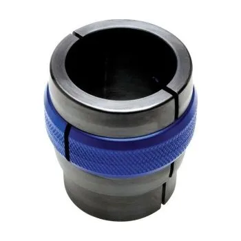 Nářadí na motocykly Motion Pro Fork Seal Driver přípravek pro montáž simerinků přední vidlice velikost: 35/36mm