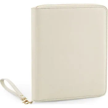 Taška na dokumenty "Boutique" BG 756 oyster onesize