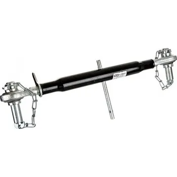 Tažné zařízení Táhlo Třetí Třetí Bod C-360 Amp. M27x3 MZR 28680