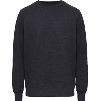 Dámská mikina Unisex mikina SWUB anthracite XXS